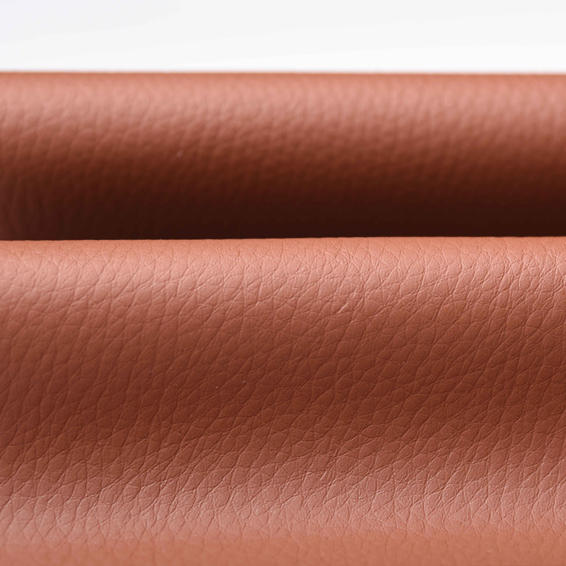 Water Based Leather